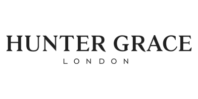 Hunter Grace London - Senior Account Manager. lifestyle and beauty